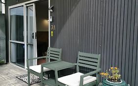 Spacious 2 Bedroom Apartment